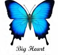 Townsville West State School - Melbourne School