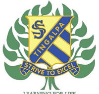 Tingalpa State School - Melbourne School