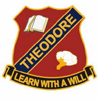 Theodore QLD Melbourne School