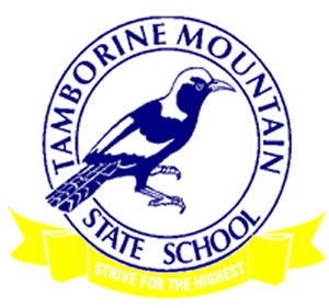 Tamborine Mountain State School - Melbourne School 0