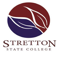 Stretton QLD Melbourne School