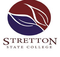Stretton State College - Melbourne School
