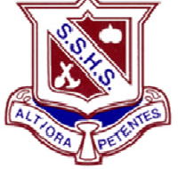 Stanthorpe State High School - Melbourne School