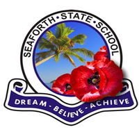 Seaforth State School - Melbourne School
