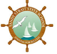 Sandy Strait State School - Melbourne School