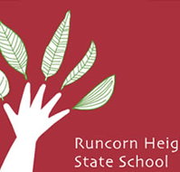 Runcorn Heights State Primary School - Melbourne School