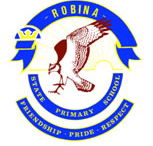 Robina State School - Melbourne School