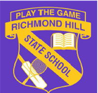 Richmond Hill State School - Melbourne School