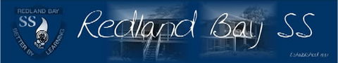Redland Bay State School - Melbourne School 0