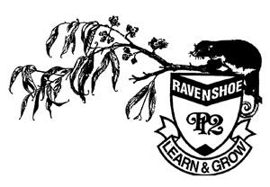 Kaban QLD Melbourne School