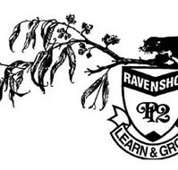 Ravenshoe State School - Melbourne School