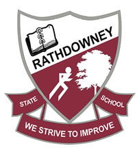 Barney View QLD Melbourne School