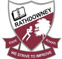 Rathdowney State School - Melbourne School