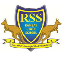 Felton South QLD Melbourne School