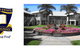 Railway Estate State School - thumb 0