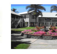 Railway Estate State School - Melbourne School