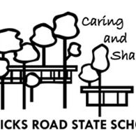 Patricks Road State School - Melbourne School