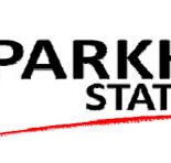 Parkhurst State School - Melbourne School