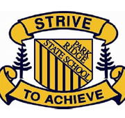 Park Ridge State School - Melbourne School