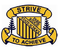 Park Ridge State School - Melbourne School 0