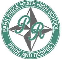 Park Ridge State High School - Melbourne School