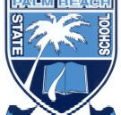 Palm Beach State School - Melbourne School