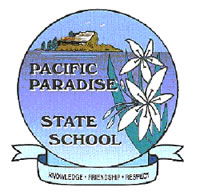 Pacific Paradise QLD Melbourne School