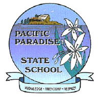 Pacific Paradise State School - Melbourne School