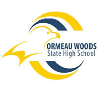 Ormeau Woods State High School - Melbourne School