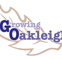 Oakleigh State School - Melbourne School