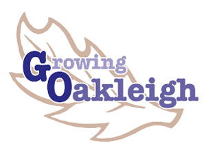 Oakleigh State School - Melbourne School 0