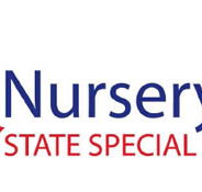 Nursery Road State Special School - Melbourne School
