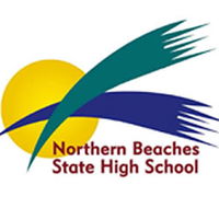 Northern Beaches State High School - Melbourne School
