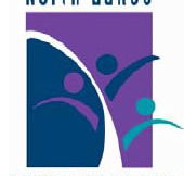 North Lakes State College - Melbourne School