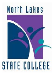 North Lakes State College - Melbourne School 0