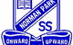 Norman Park State School - thumb 0