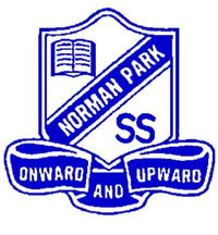 Norman Park State School - Melbourne School 0