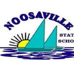 Noosaville State School - Melbourne School