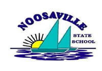 Noosaville State School