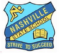 Nashville State School - Melbourne School