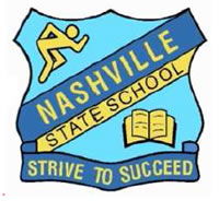 Nashville State School - Melbourne School 0