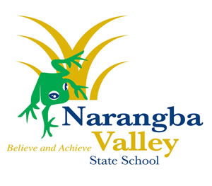 Narangba QLD Melbourne School