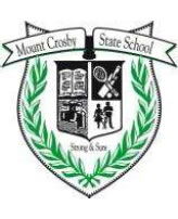 Cherry Creek ACT Melbourne School