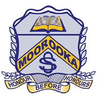 Moorooka State School - Melbourne School