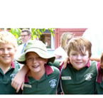 Mitchelton State School - Melbourne School