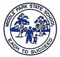 Middle Park State School - Melbourne School