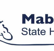 Mabel Park State High School - Melbourne School