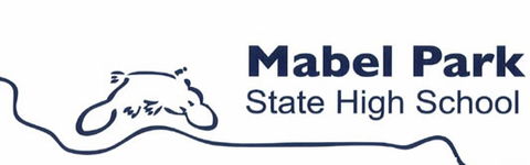 Mabel Park State High School - Melbourne School 0