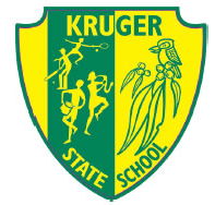 Kruger State School - Melbourne School
