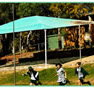 Kenmore South State School - Melbourne School